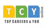 Tcyonline