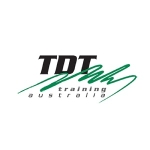 TDT Training Australia Pty Ltd