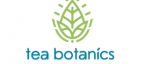 Tea Botanics