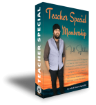 Ashish Kumar - Let's Learn