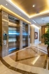 Teagle Elevator Service, Wheelchair, and StairLift