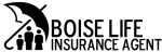 Boise Life Insurance Agent
