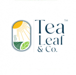Tealeafandco