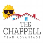The Chappell Team Advantage