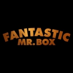 Fantastic Mr. Box
