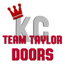 Team Taylor Doors