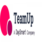 TeamUp