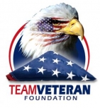 TeamVeteranFD