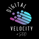 Digital Velocity and SEO