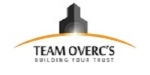 Team Overc's