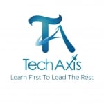 Tech Axis