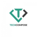 Techcompose Solutions Pvt Ltd
