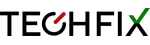 TechFix