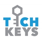 TechKeys