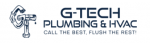 G-Tech Plumbing & HVAC