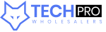 TechPro
