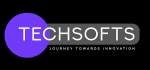 TechSofts