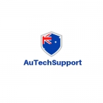 Australian Tech Support
