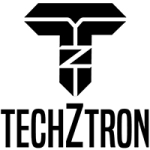 Techztron