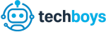 Tech Boys