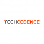 Techcedence