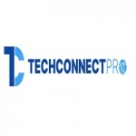 Techconnectpro