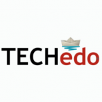 Techedo Technologies
