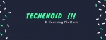 techenoid