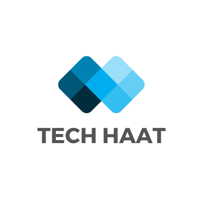 Tech Haat