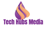 Tech Hubs Media