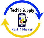Techie Supply | Sell My Phone