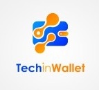 https://techinwallet.com/web-design-company-in-mal
