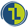 Techlene Software Solutions Pty. Ltd.