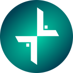 Techlifter Solutions