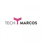 TechMarcos