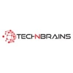 TechnBrains-Mobile App Development Company