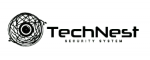 Technest Security Systems