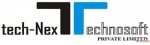 Technext Technosoft Private Limited
