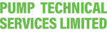 Pump Technical Services Ltd