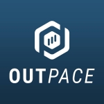 Outpace SEO