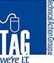 Technical Action Group