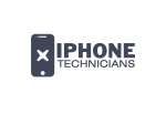 iPhone Technicians