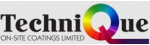 Technique On-Site Coatings Ltd