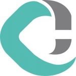 Capermint Technologies