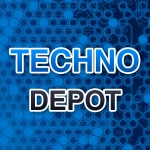 TechnoDepot