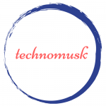 TechnoMusk's Link Centre