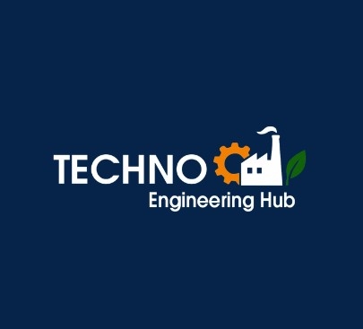 Techno Engineering Hub