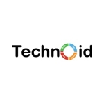 Technoid