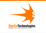 StorEn Technologies Inc.