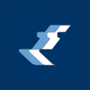 ChooseCruise Technologies llc